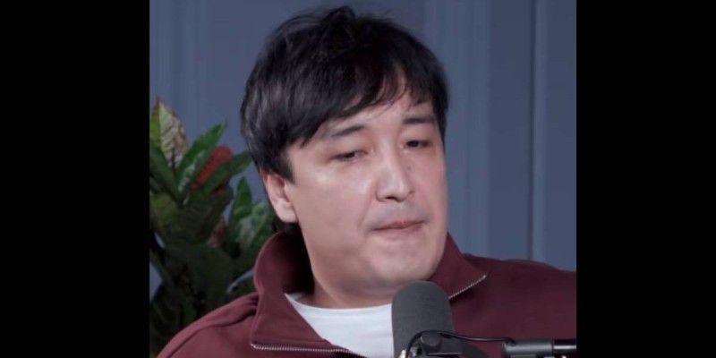 "Өті жарылып кетсе де шындық": Сырым Исабаев Қайрат туралы бар шындықты айтты (ВИДЕО)