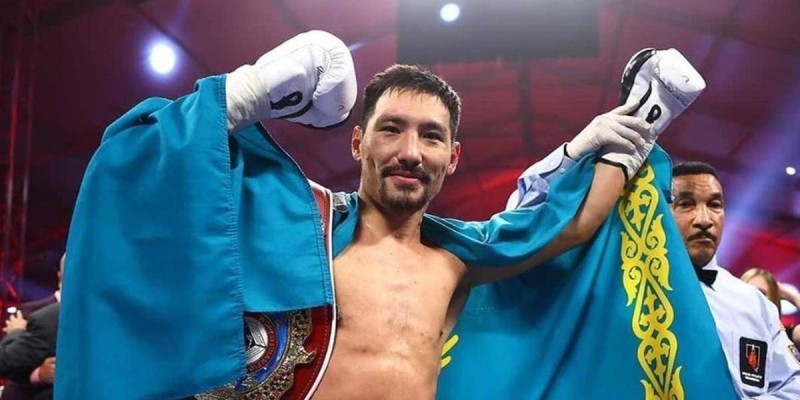 Сүйінші, ағайын! Жәнібек Әлімханұлы бар қазақты қуантатын жаңалығын айтты (ВИДЕО)