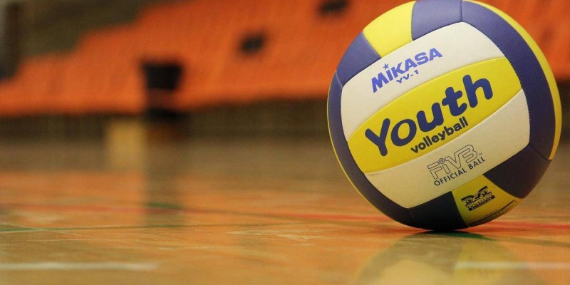 Қаралы хабар: 26 жастағы танымал волейболшыны тоқ соғып, қайтыс болды