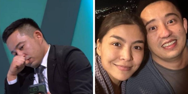 Немістер порно түсірген