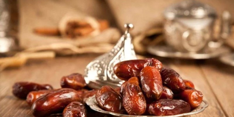 Ораза 2026 жыл: Қасиетті Рамазан айы қашан басталады?