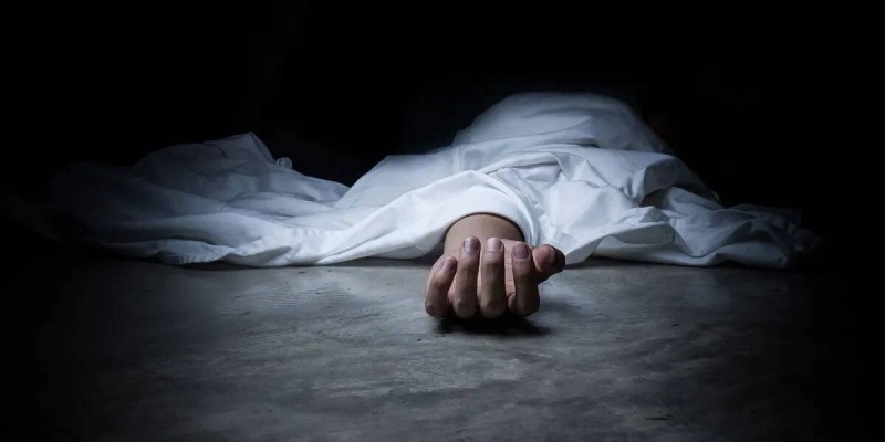 Қаралы хабар! Елге танымал спортшы ойыннан кейін бірден көз жұмды (ФОТО)