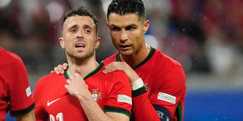 Бақұл бол! Әлемнің үздік ойыншысы туралы сұмдық хабар мәлім болды (ВИДЕО)