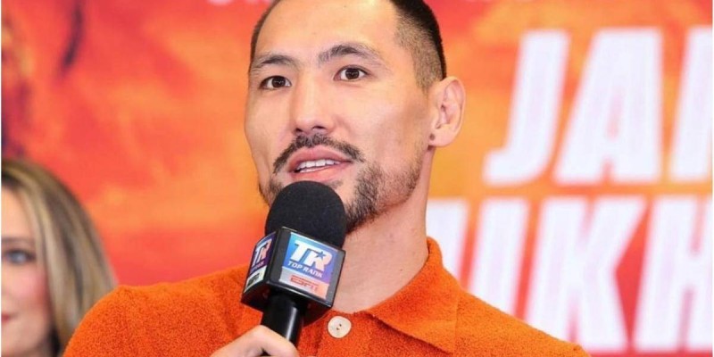 Күтпеген жаңалық! Жәнібек Әлімханұлына қатысты сұмдық хабар тарады