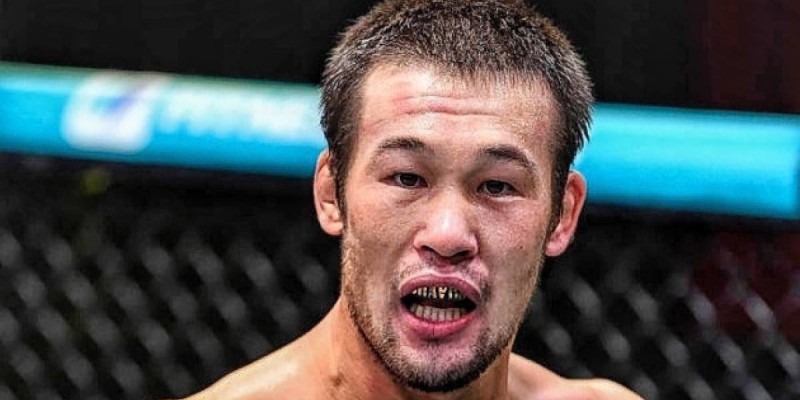 Шавкат Рахмоновтың бапкері шұғыл мәлімдеме жасап, елді дүрліктіріп тастады