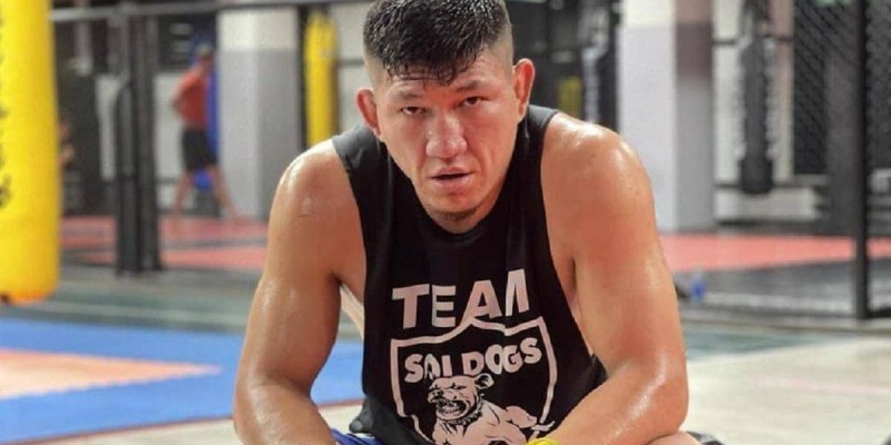 Күтпеген жаңалық! Қуат Хамитовке қатысты ел арасында сұмдық хабар тарады