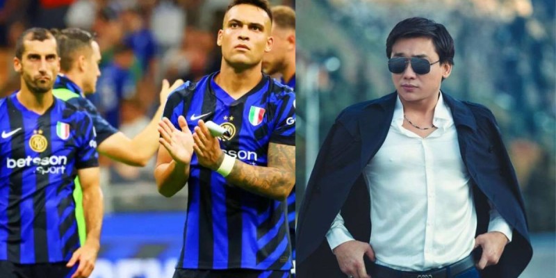 "Қайратты" тайдырып жіберген "Интерді" Қайрат Нұртас қайырып жіберді (ВИДЕО)