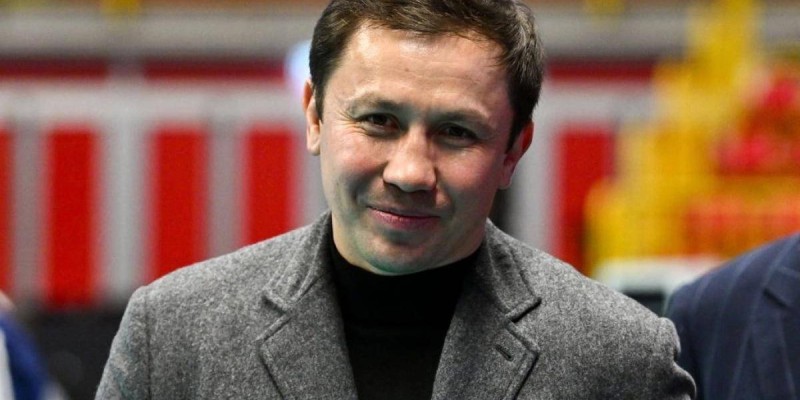 Головкин біздікілерге жақтасты: World Boxing әлем чемпионатының шындығы ашылды