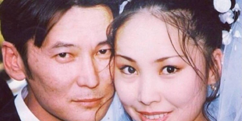 "Мен оны жек көретін едім": Қарақат Әбілдина елден жасырған шындығын айтты