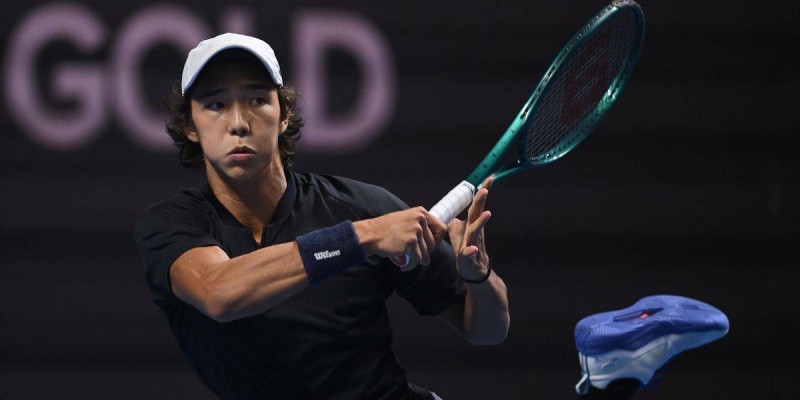 Жас қазақ баласы әлемдік додада тарихи сенсация жасап, чемпион атанды