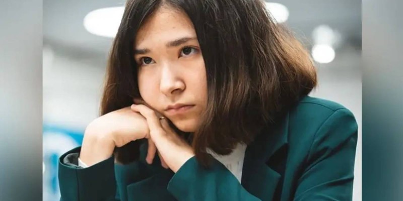 Қазақ қыздары әлем чемпионатында қос алтынды қанжығаға байлап, тарих жасады