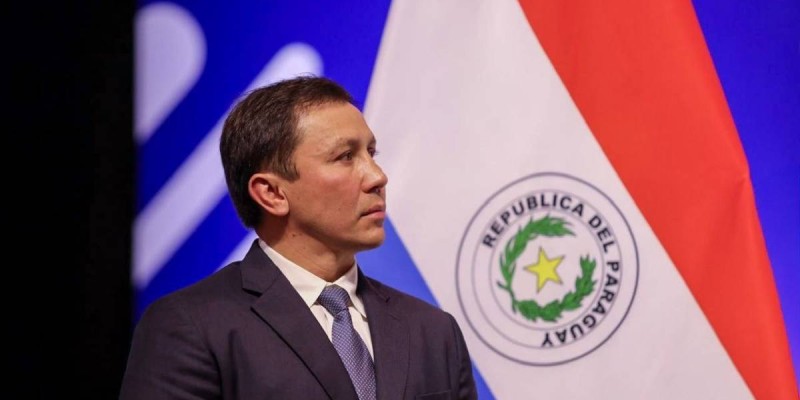 Күтпеген жаңалық! Головкинге қатысты ел естімеген сұмдық хабар тарады