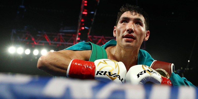 "Жәнібектің мансабы аяқталады": Қазақ батырына қатысты шұғыл шешім шықты