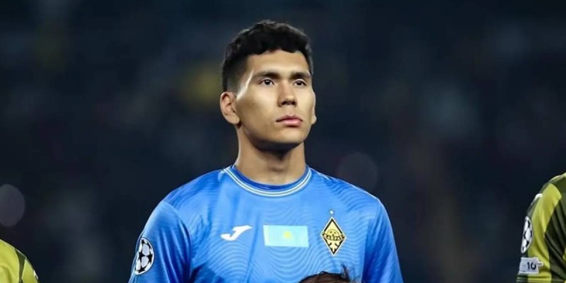 Темірлан жеңді, "Қайрат" жеңілді: Алматылық клуб Чемпиондар лигасында бесінші рет ұтылып қалды