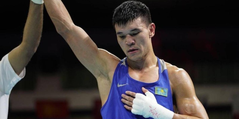 Өзбекстан мен Ресейге қарсы үлкен айқас: Финал үшін жолдамада бүгін кімдер жұдырықтасады?