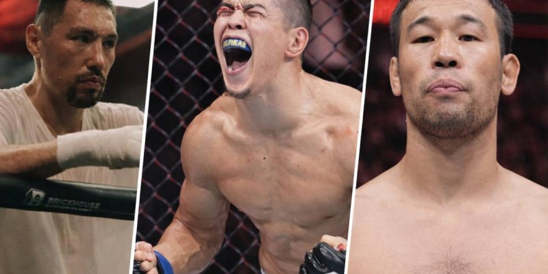 Жәнібекте допинг, Шавкат пен Асуда жарақат: 2026 жылы жолы болмаған қазақ спортшылары