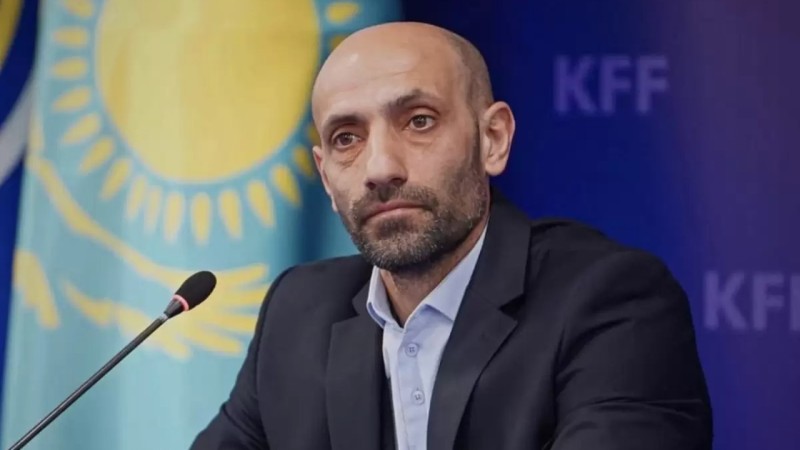 Жеңіліс сериясы қашан тоқтайды: ұлттық құрама бапкері жауап берді