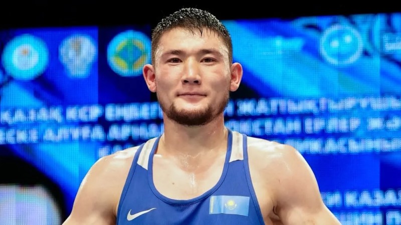 Өзбектерге қарсы дуэльде есе жібердік: беделді турнирдің финалына кімдер шықты?