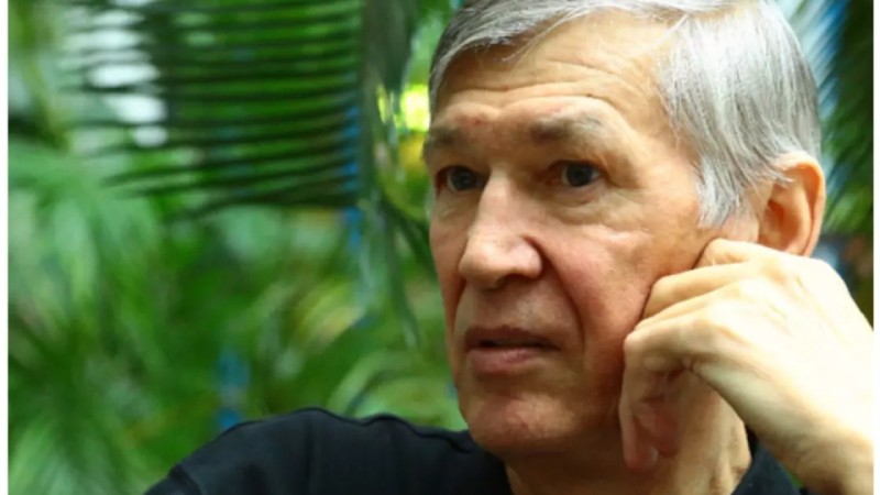 Әлжан Жармұхамедов – Олимпиада чемпионы атанған тұңғыш қазақ (өмірбаяны, жетістіктері)