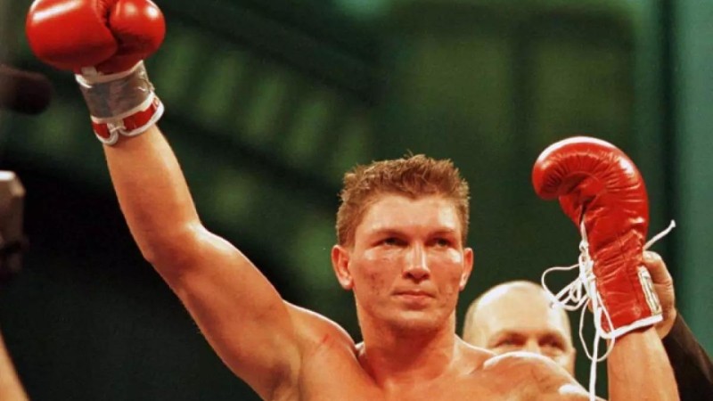 Қазақстанның Атланта Олимпиадасындағы тарихи жеңісі – 1996 жылғы сәтті дебют