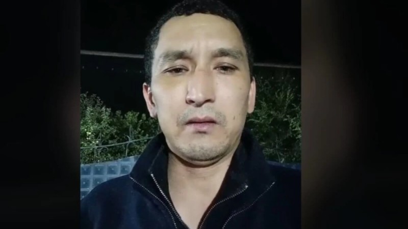 «Қаржаубайды хуторлықтар ұрып кетті»: заңгер тосын әрі маңызды мәлімдеме жасады