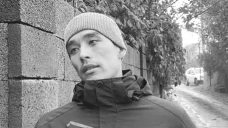 Нұрғанат Ғайыпбаевтың өлімі: Айтымның адвокаттары неге Қаржаубайды тыңдамады? (видео)