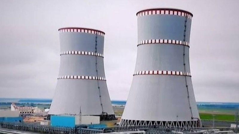 Қазақстан мен Ресей АЭС құрылысын қай қалада салатынын мәлімдеді
