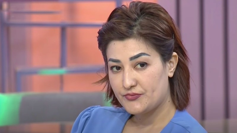 «Ажырасқан еркекке тұрмысқа шыққанша, шалға тоқал боламын»: қазақ әйелінің шындығы