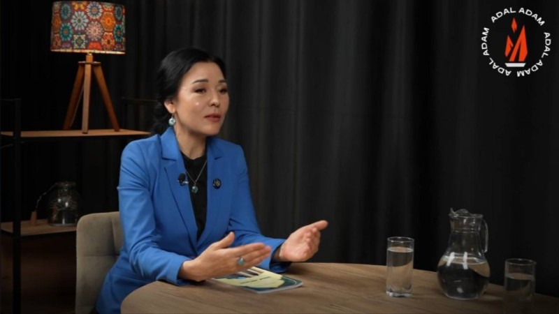 «Жәннатқа билет сатқандар о дүниені саудаға салып отыр» – белгілі дінтанушы