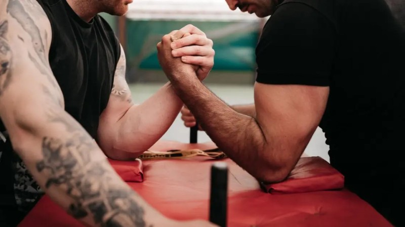 Әлем чемпионатында жүлде алған спортшыға министрлік сыйақы беруден бас тартқан