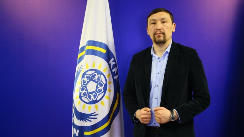 Ермұхамед Мәуленнің жұмыстан кетуіне әсер еткен "бір кісі" кім?
