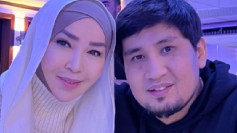 «Ажырасумен аяқталады»: Айнұр Тұрсынбаева өз сөзімен жұртты ойландырып тастады