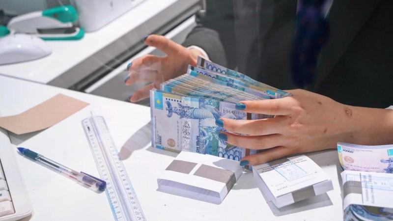 Неліктен Kaspi Банк несие бермейді: негізгі 5 себеп пен мәселені шешу жолдары