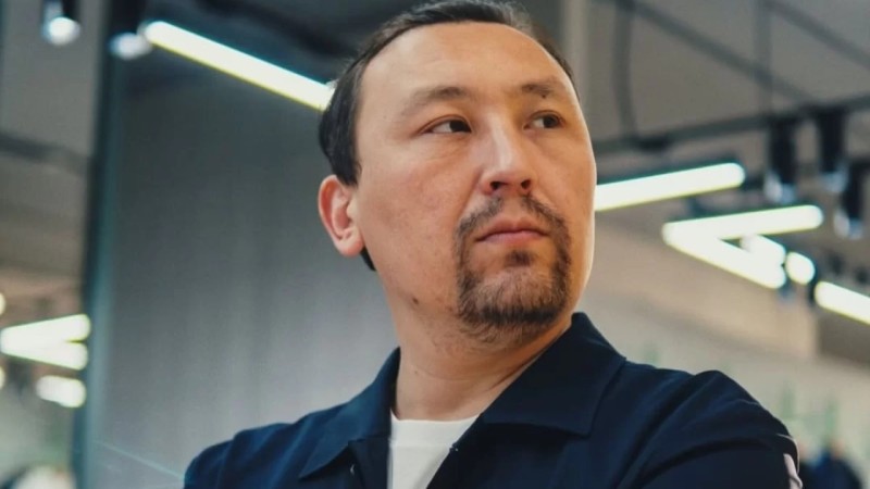 "Қазақ футболында неше түрлі бандиттер бар": Ермұхамед Мәулен шындықтың бетін ашты