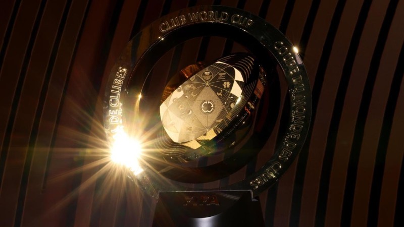 Клубтар арасындағы әлем чемпионатының финалы: "Челси" мен "ПСЖ" ойынын қайдан көруге болады?