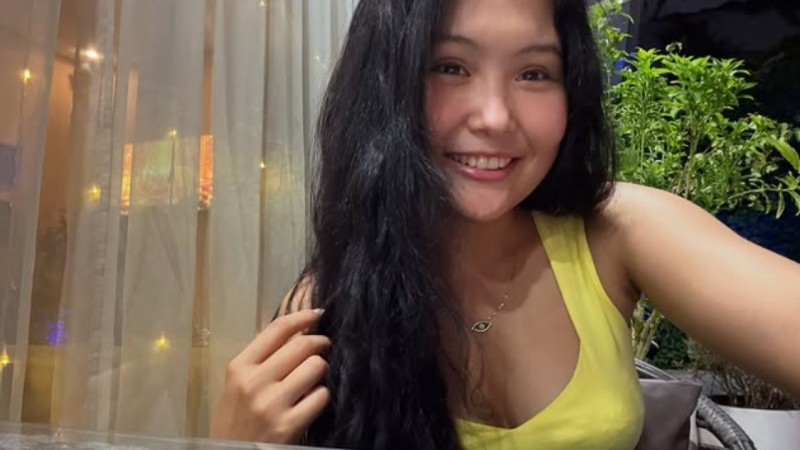 "Маған тұрмысқа шығасың ба?": әлем чемпионы деген атағы бар қазақ қызы жұртты таңғалдырды