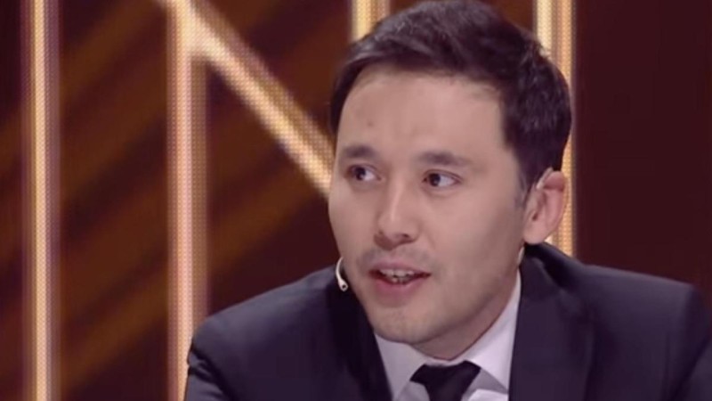 "Менің мұңым бар": көрінбей кеткен әнші Асқар Жүнісбеков ауыр жағдайға түсіп қалды