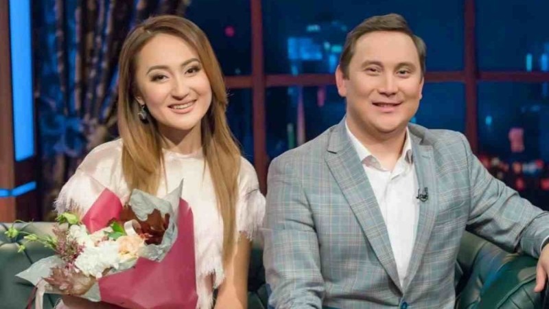 "Досым үшін әйеліммен қырылдым": Қайрат Әділгерей ауыр естелігін айтты (ВИДЕО)
