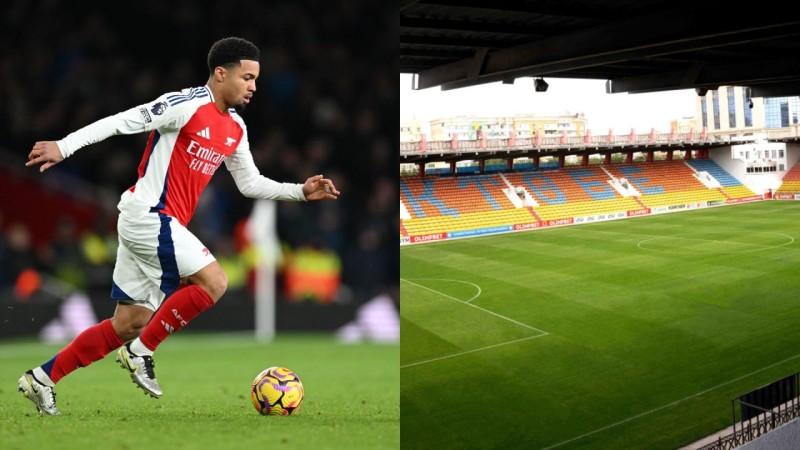 Еуропа чемпионаты: ұлттық құрама Англия футболшыларымен Ақтөбедегі стадионда ойнайды