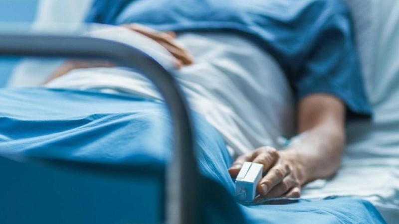 Төрт салмақта әлемнің үздігі атанған боксшы инсульттен қайтыс болды