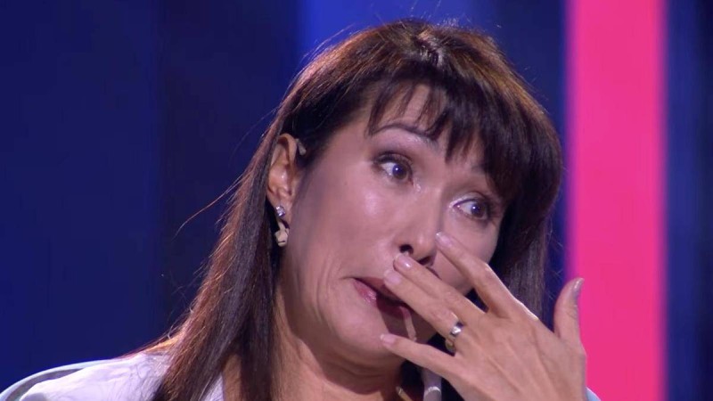 "Қазақ руханияты үшін қайғылы жағдай": Толқын Забирова қаралы хабарды естіртті