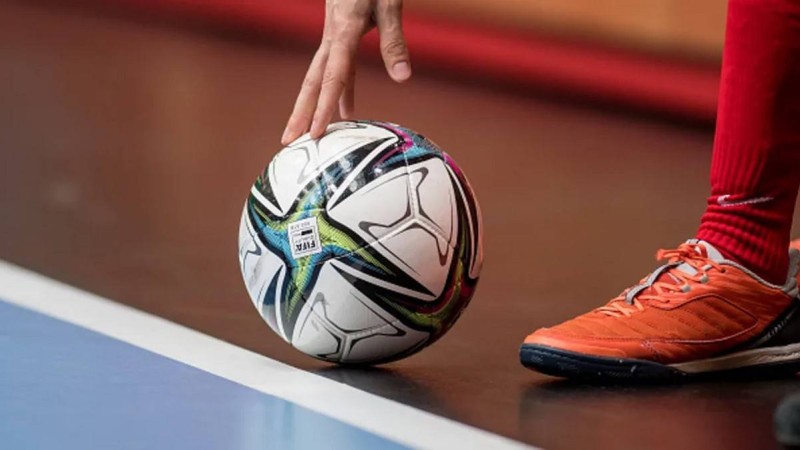 Тоқаев еліміздегі ең беделді клубтың су жаңа ойыншысы атанды