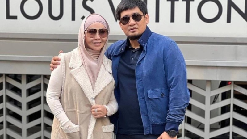 "Бос истерикаларға құмартпайсың": Тұрсынбаеваның күйеуі әйелі туралы айтты (ФОТО)