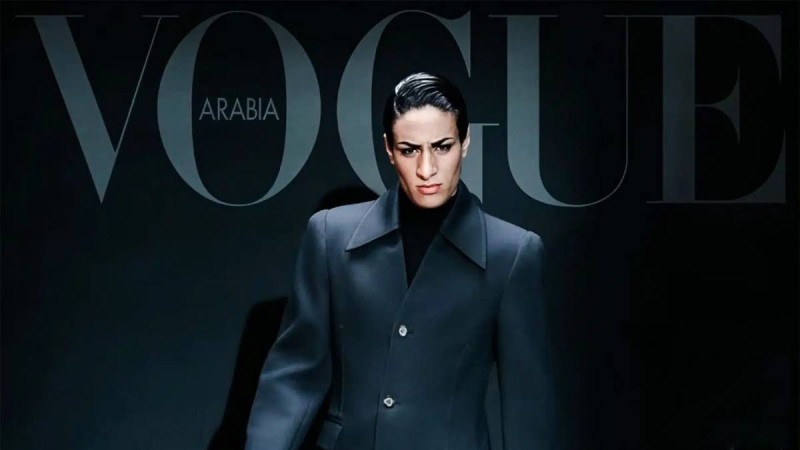 Трамп АҚШ-та өтетін Олимпиадаға спортшыларды жынысын тексеріп барып кіргізбек