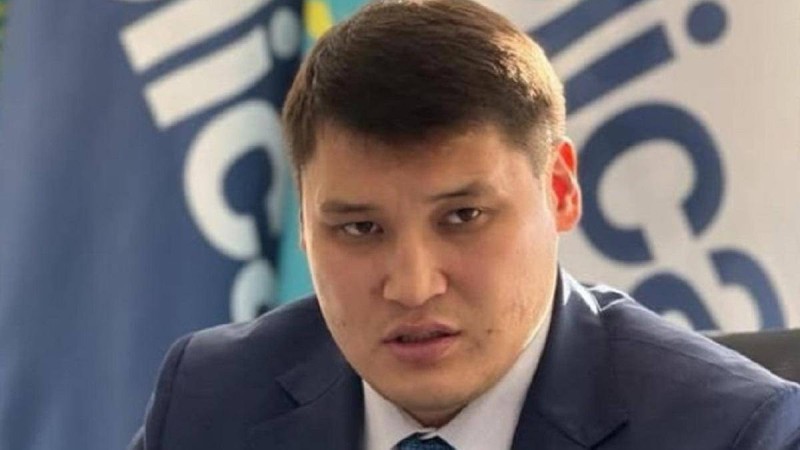 "Құранмен ант етейін": Руслан Берденов сотта ел естімеген шындықты жайып салды