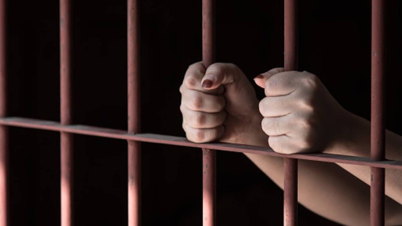 Жас спортшы қыз тыйым салынған әдісті қолданғаны үшін түрмеге қамалуы мүмкін (ВИДЕО)