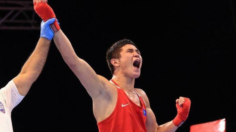 Сын мен сынақ: Әлем чемпионаты қарсаңында ұлттық құрамада не өзгерді?