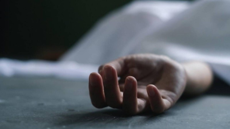Елге танымал спортшы жарыс кезінде қайғылы жағдайға тап болды