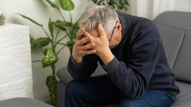 Шұғыл жаңалық! Зейнет жасын 70-ке дейін ұзартайын деп жатыр
