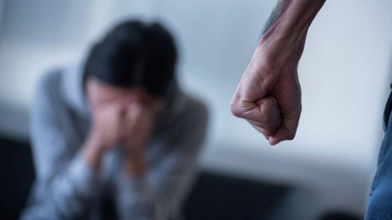 Депутаттың күйеуінен жүкті болған оқушы қыз тағы да бала көтеріп қалды